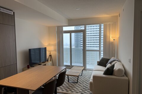Additional image 8 of 4503-28 Interchange Way, Vaughan, ON, L4K 0P8