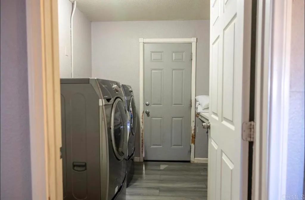 Additional image 34 of 249 W Graaf Avenue, Ridgecrest, CA 93555