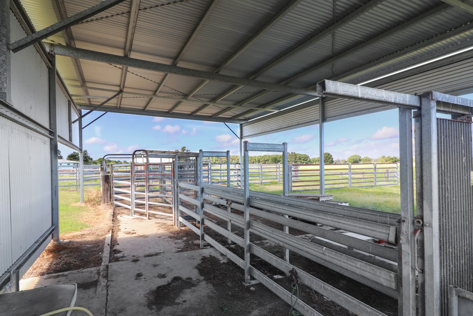 Additional image 7 of 100 Belmore River Left Bank Rd, Belmore River NSW 2440