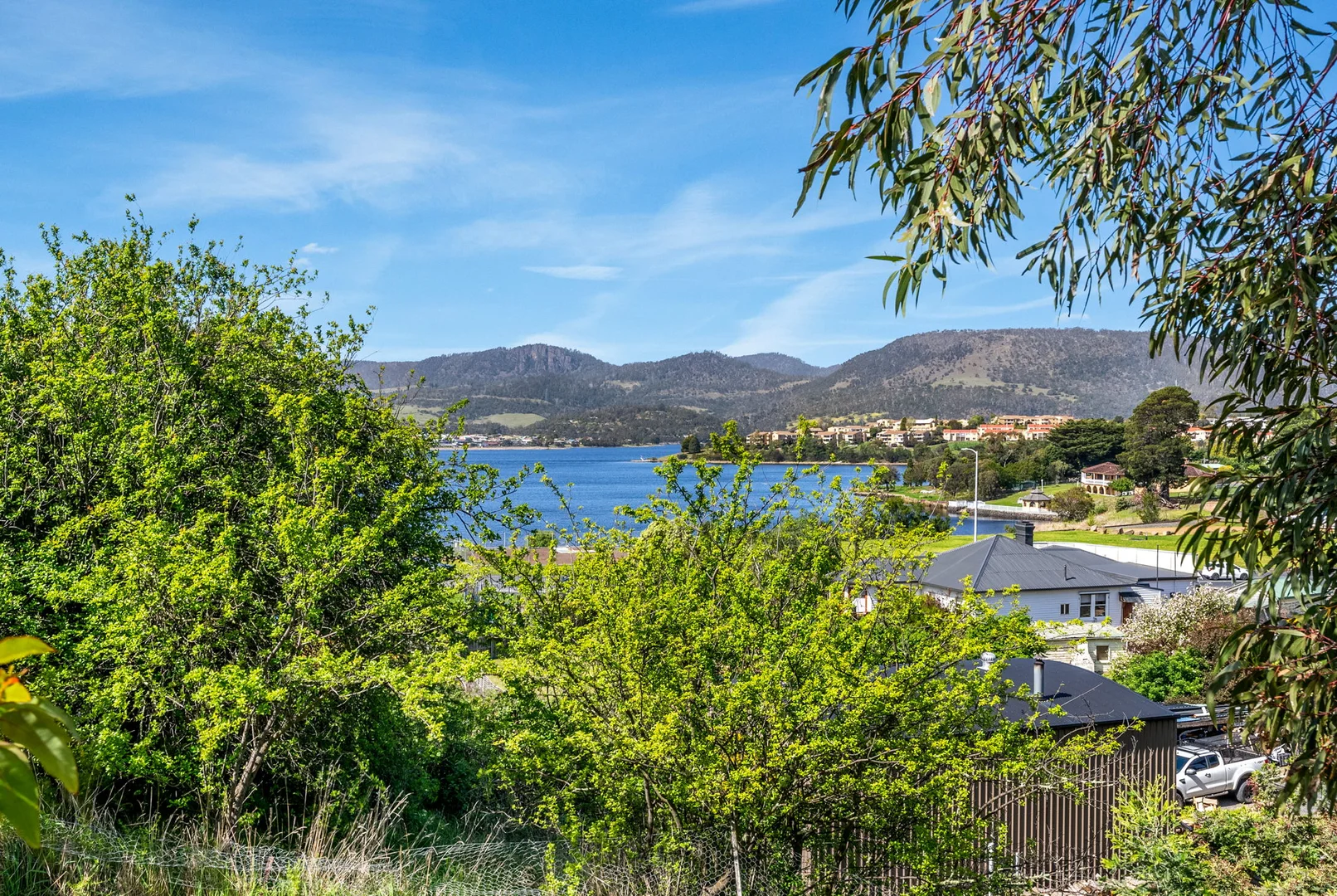 Additional image 6 of 6A Abbotsfield Rd, Claremont TAS 7011