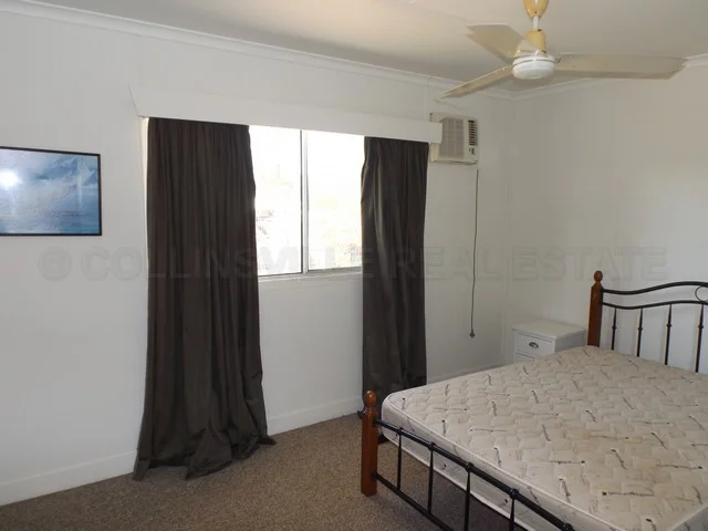 Additional image 8 of 53 Ninth Ave, Scottville QLD 4804