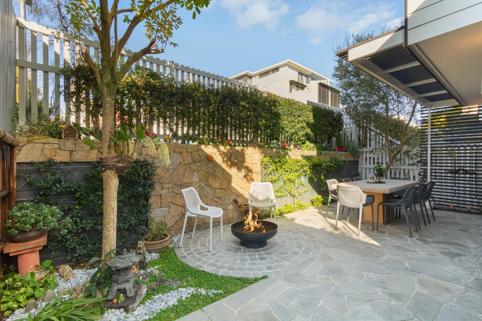 Additional image 3 of 3/47 Kingscliff Street, Kingscliff NSW 2487