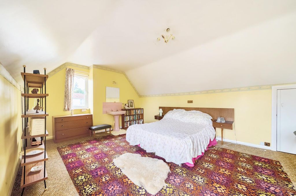 Additional image 10 of 4 bed detached house for saleGower Road, Sketty, Swansea SA2