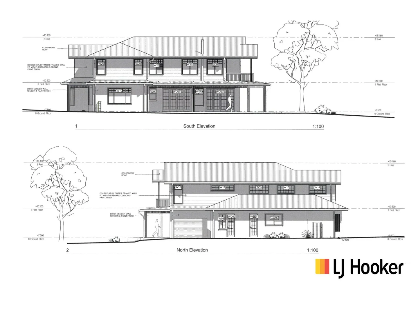 Additional image 9 of 53 Winifred Drive, Scamander TAS 7215