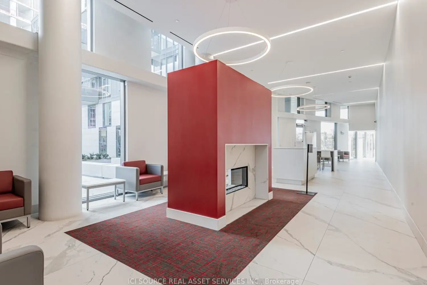 Additional image 10 of 38 Monte Kwinter Court 326