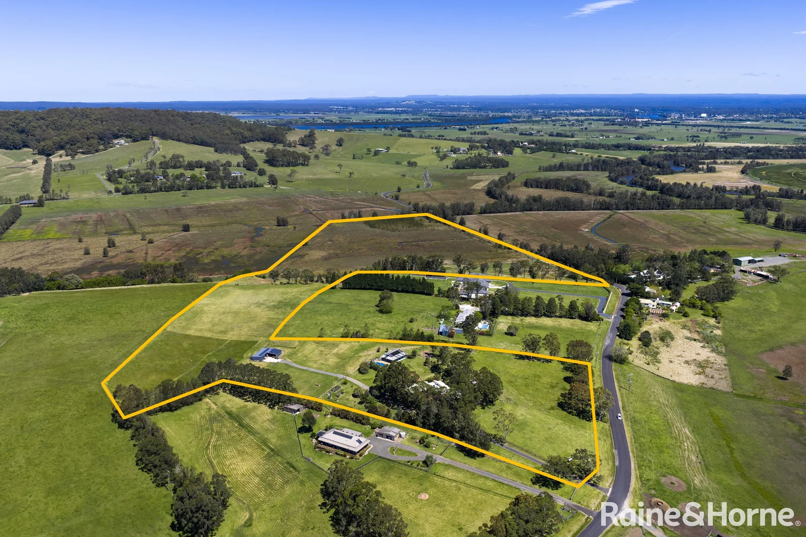 Additional image 27 of 440 Back Forest Road, Far Meadow NSW 2535