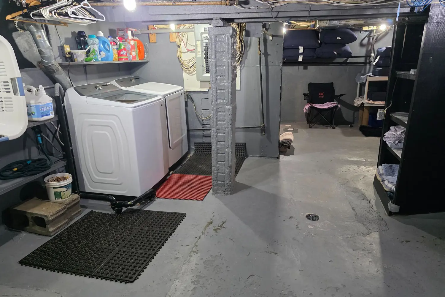 Additional image 14 of 51 Beach Road