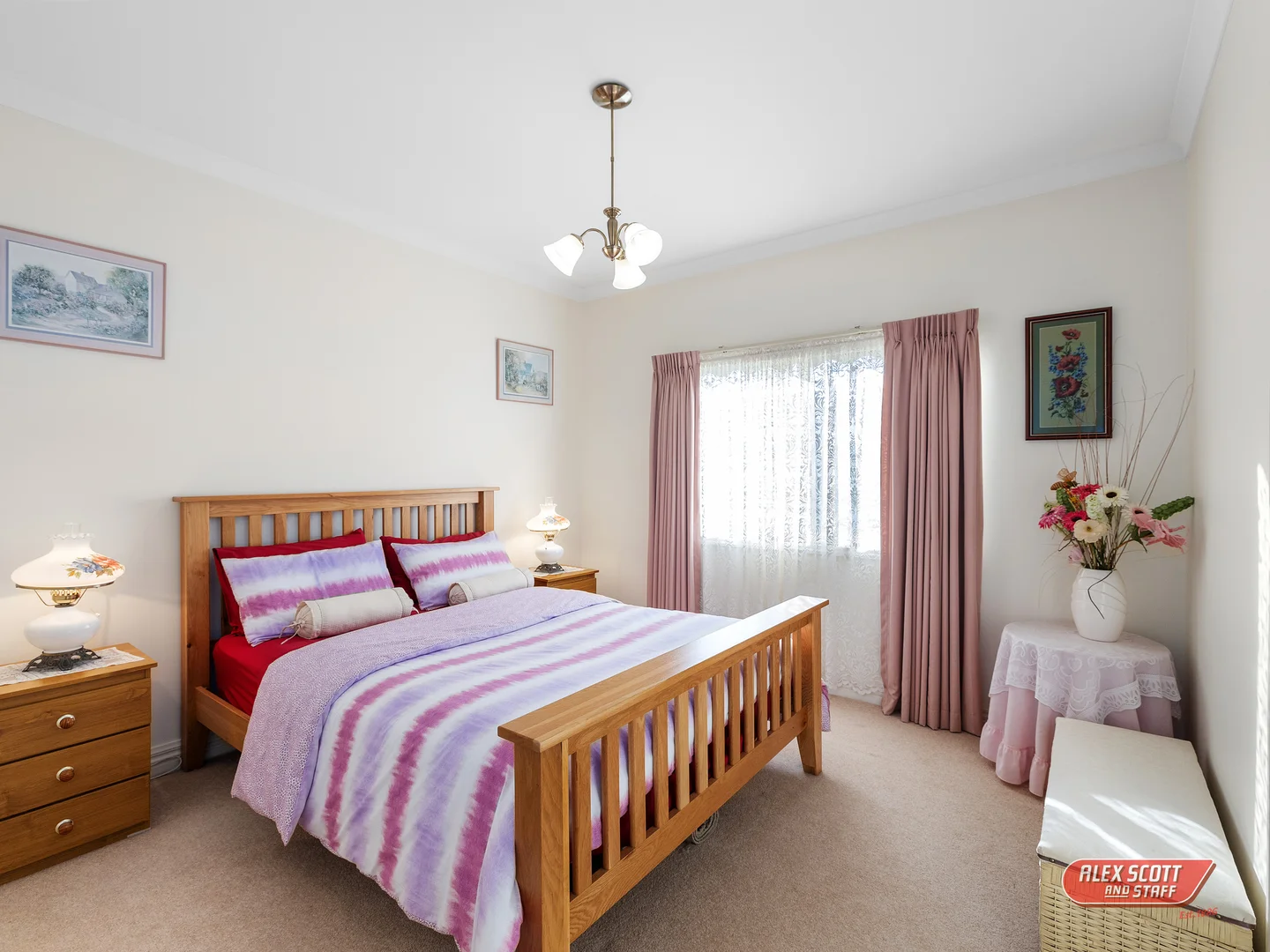 Additional image 15 of 12-16 Waratah Close, Cowes VIC 3922