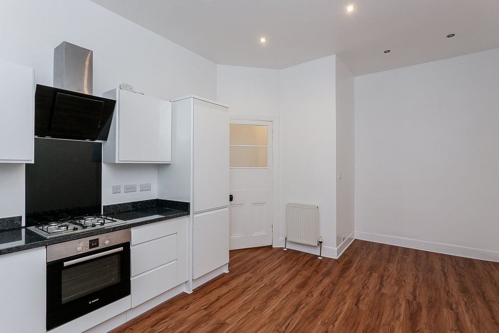 Additional image 10 of 1 bed flat for saleBelhaven Terrace, Edinburgh EH10