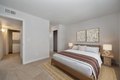 7556 Rush River Dr, Sacramento, CA, 95831 photo 5