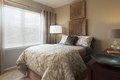 Additional image 14 of 55 Cedar St, Woburn, MA, 01801