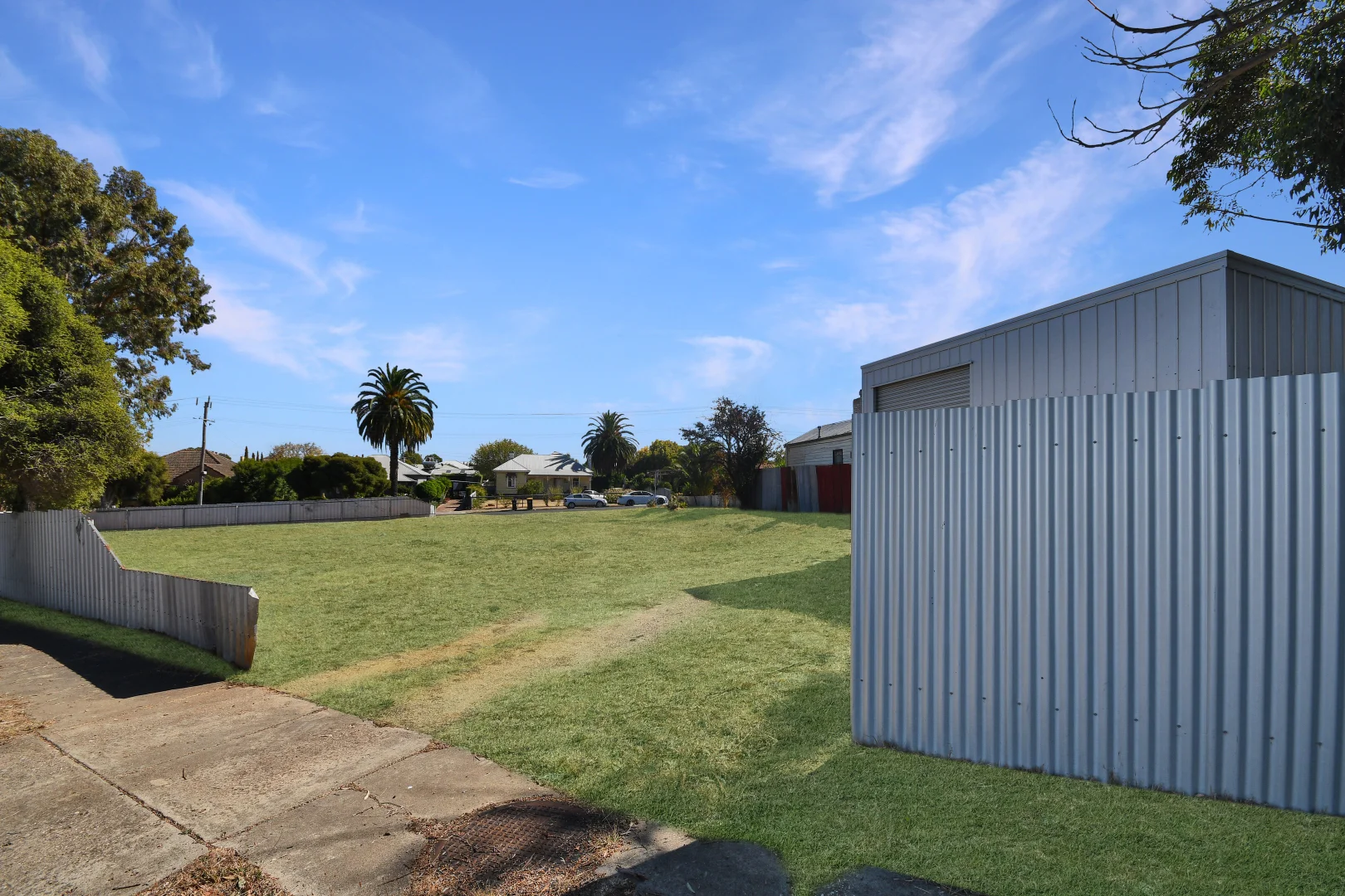Additional image 6 of 6A Houston St, Stawell VIC 3380