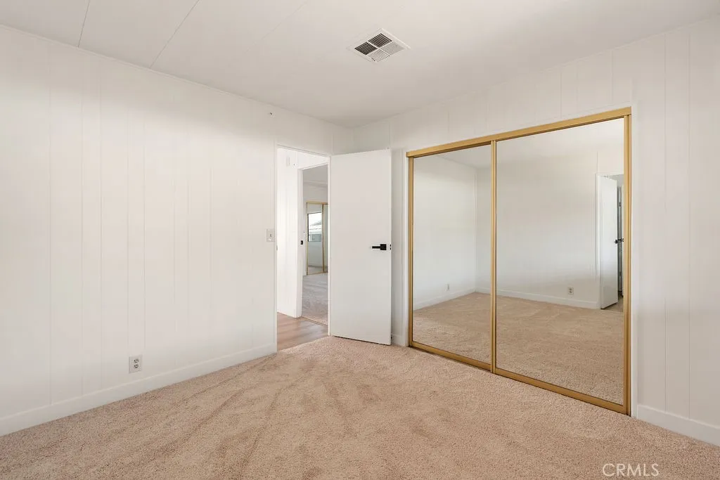 Additional image 60 of 4095 Fruit Street Unit 843, La Verne, CA 91750
