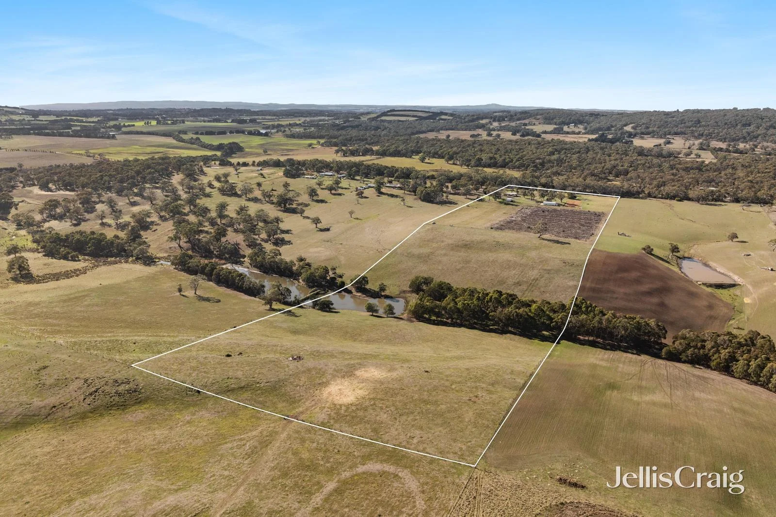 Additional image 22 of 396 Sullivans Road, Millbrook VIC 3352