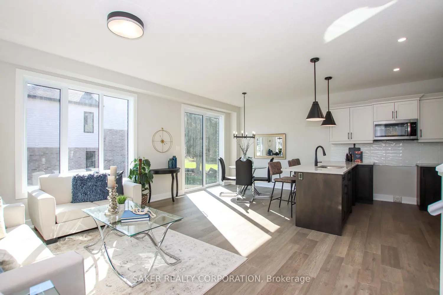 Additional image 3 of 573 Regent Street