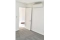 Additional image 12 of 1447 Balhan Dr, Concord, CA, 94521