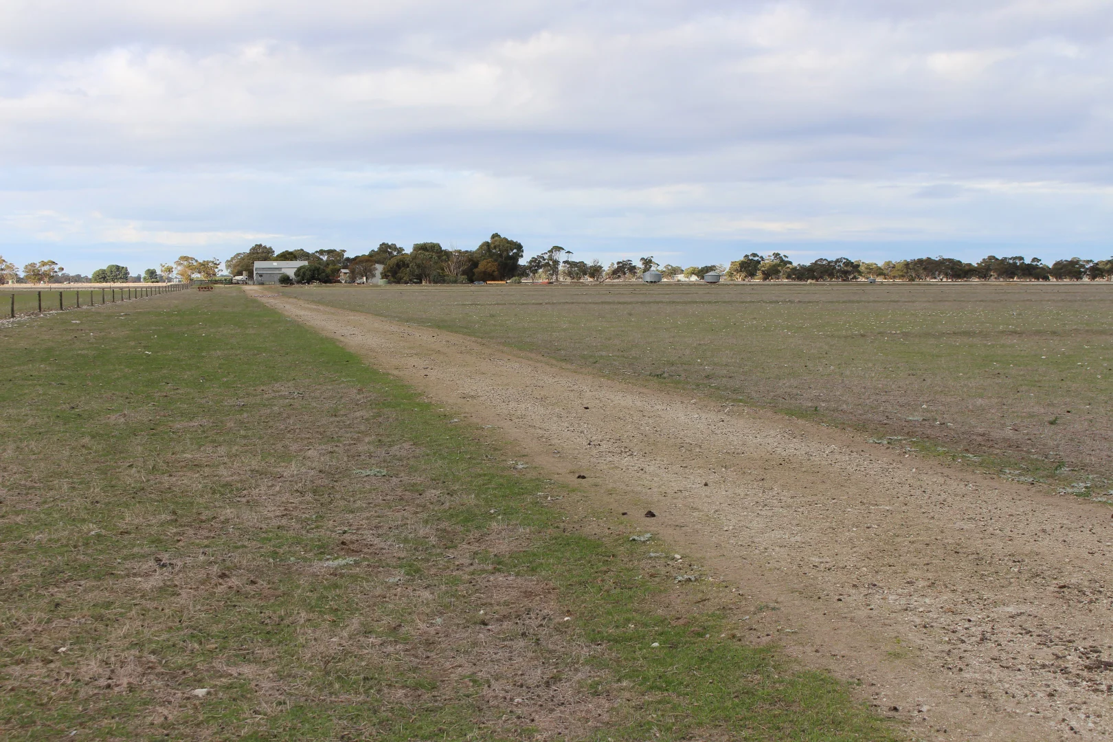 Additional image 5 of Proposed Allotment 11 Black Road, Keith SA 5267