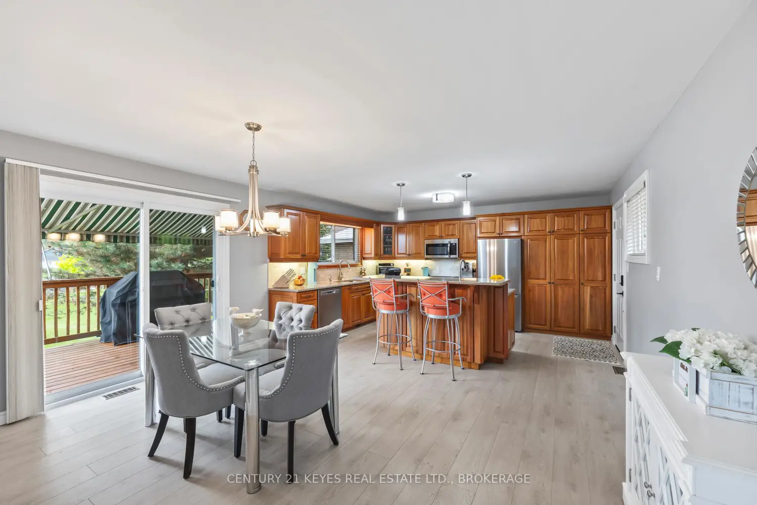 Additional image 12 of 38 Willowbank Road