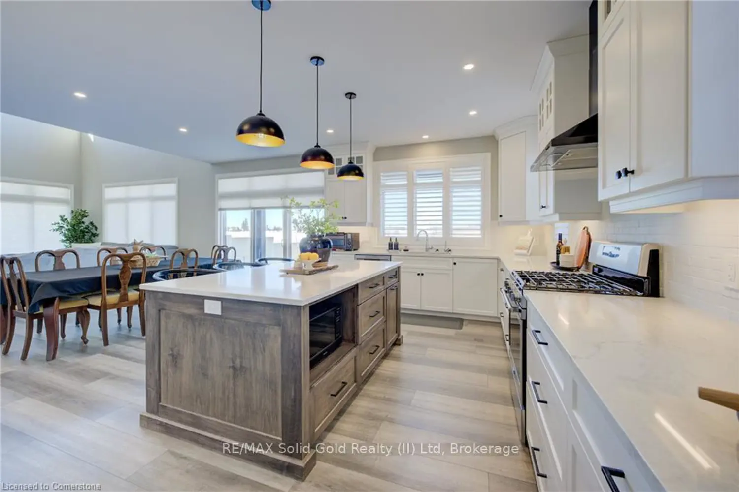 Additional image 9 of 259 Timber Trail Road