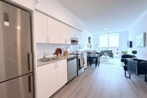 Additional image 8 of 323-25 Kitney Drive, Ajax, ON, L1S 4S4