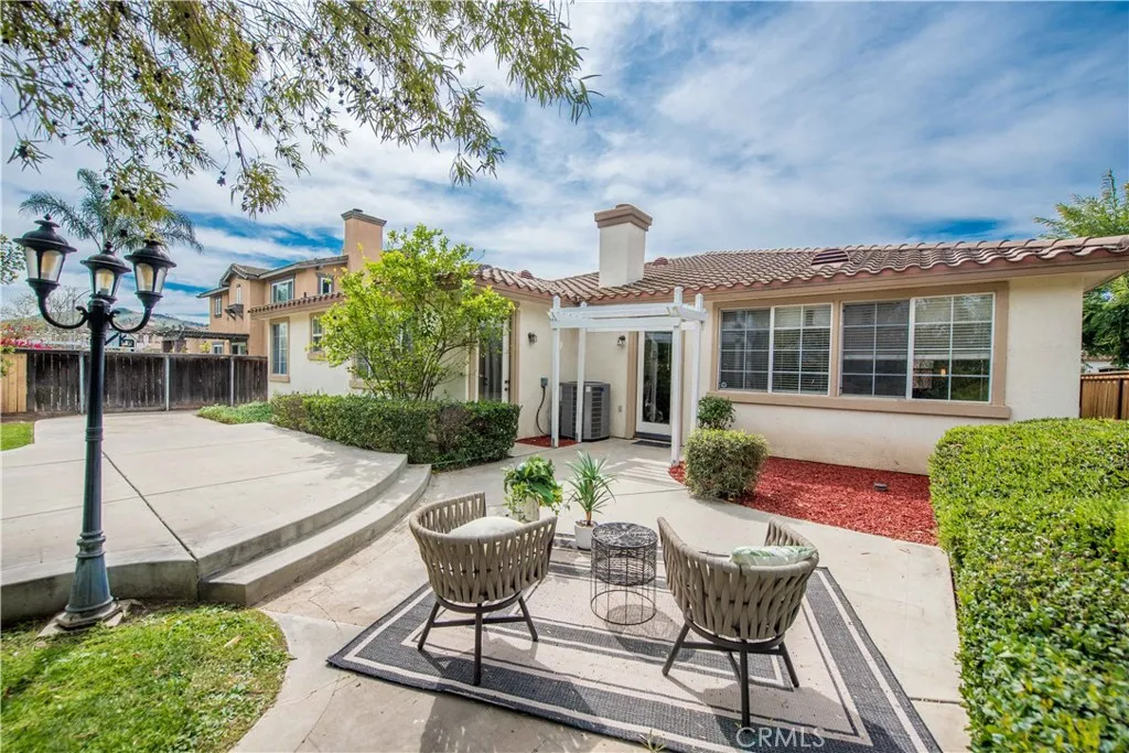 Additional image 86 of 4285 Gardendale Court, Riverside, CA 92505