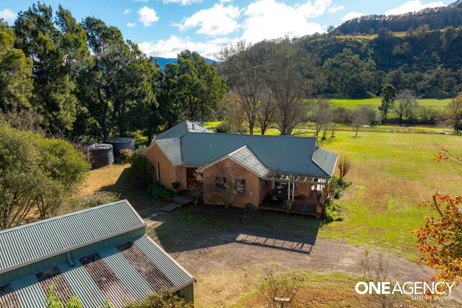 Additional image 28 of 1720a Moss Vale Road, Kangaroo Valley NSW 2577