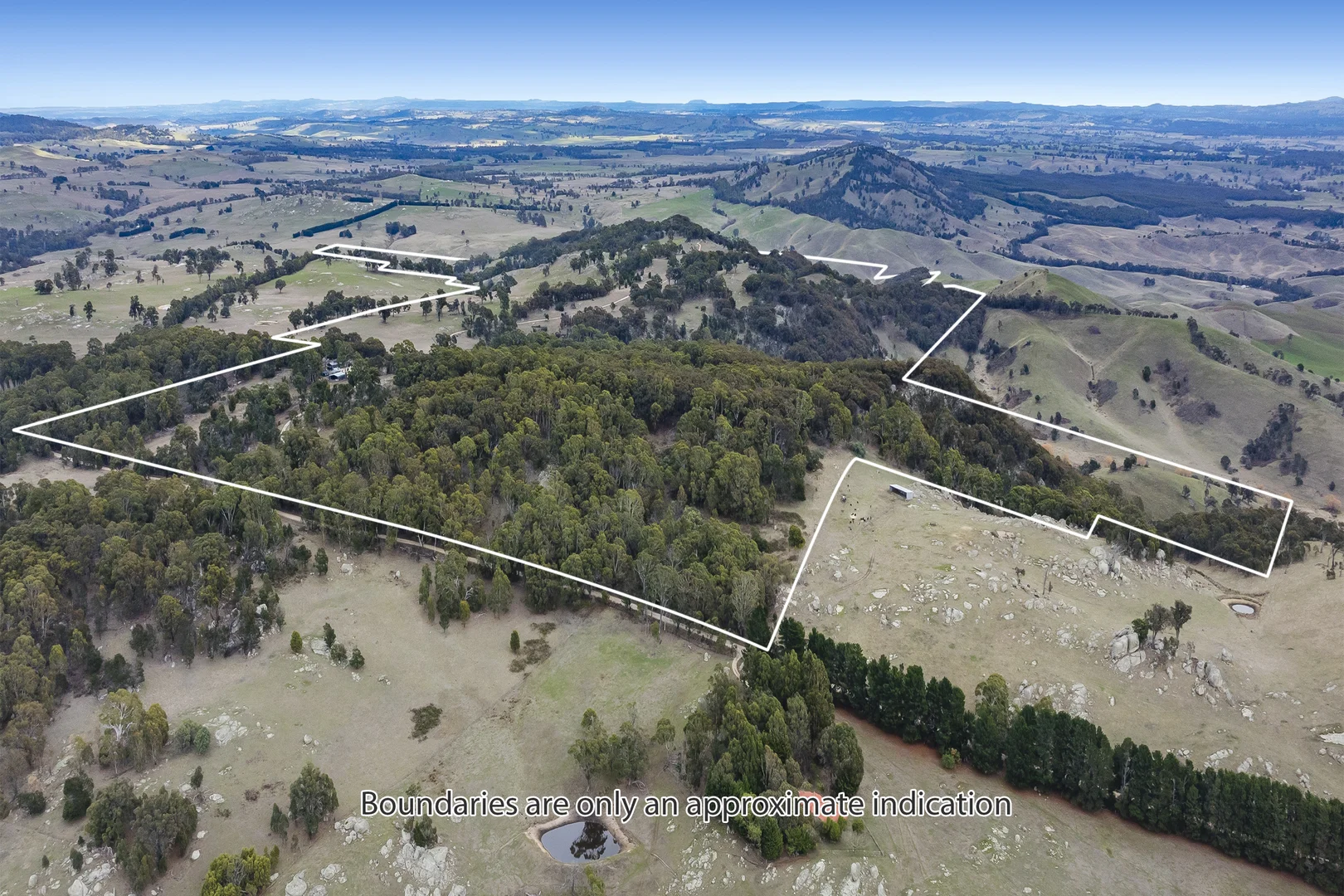 Additional image 29 of Glenhope East VIC 3522