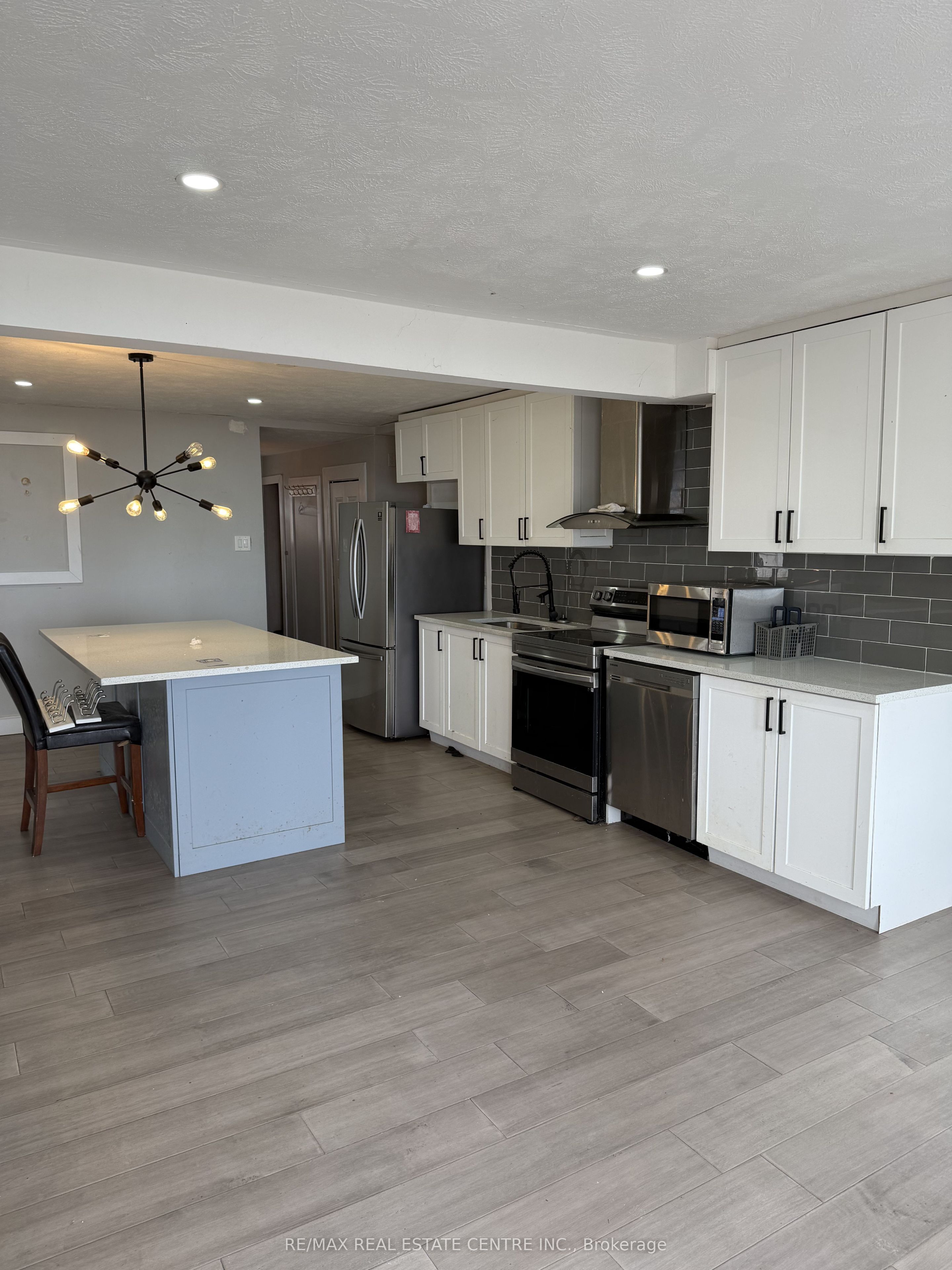 Additional image 4 of 35 Lakeside Avenue, Meaford, ON, N4L 1A7