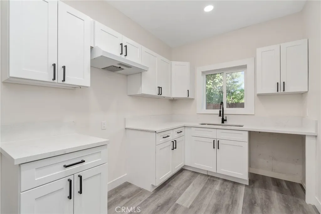 Additional image 5 of 2723 Iris Street, Riverside, CA 92507