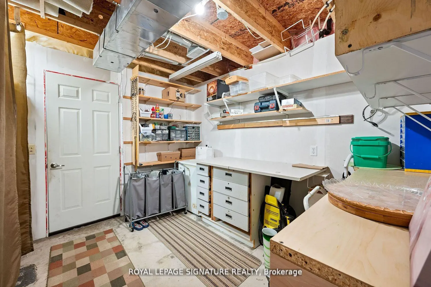 Additional image 16 of 436 Galbraith Street