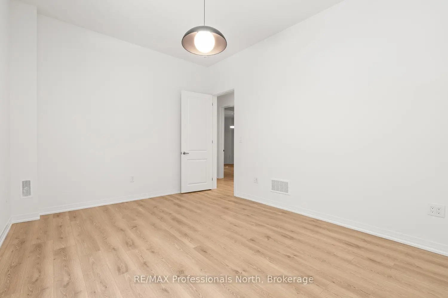 Additional image 15 of 1076 Angel Road