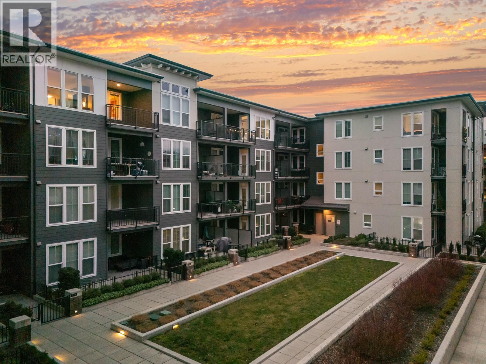 Additional image 2 of PH12-1775 Chapman Place, Kelowna, BC, V1Y0G3