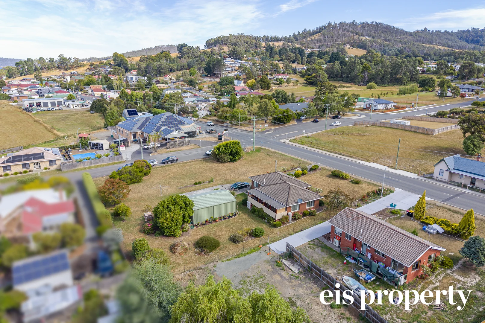 Additional image 9 of Lot 2&3/60 Mary Street, Cygnet TAS 7112