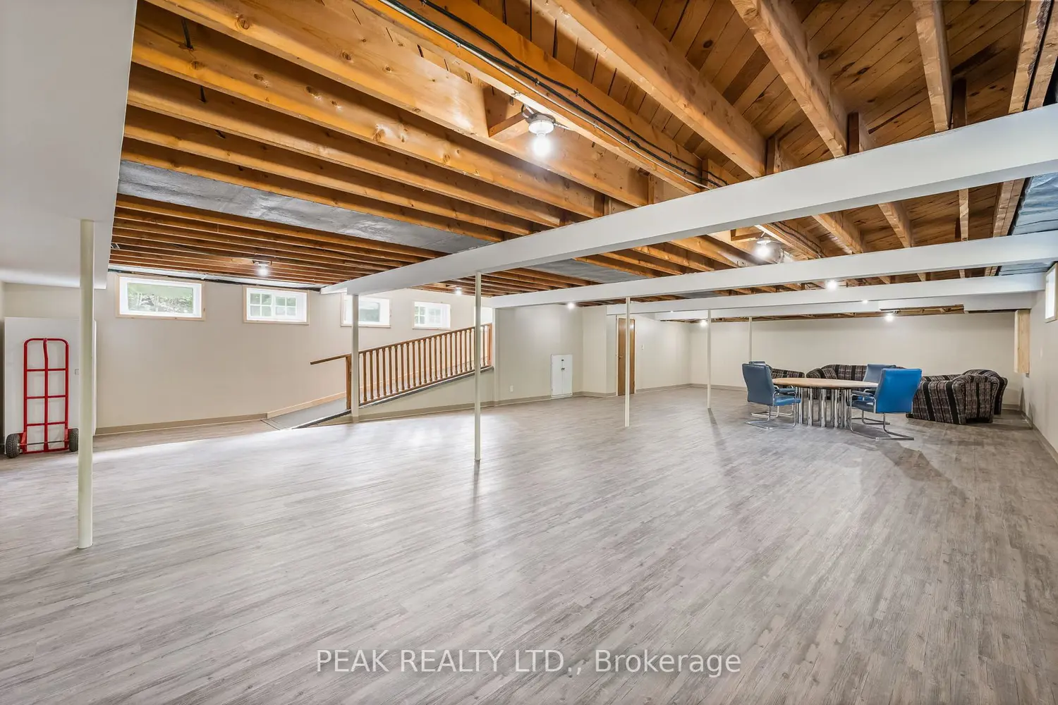 Additional image 13 of 1812 Frontenac Road