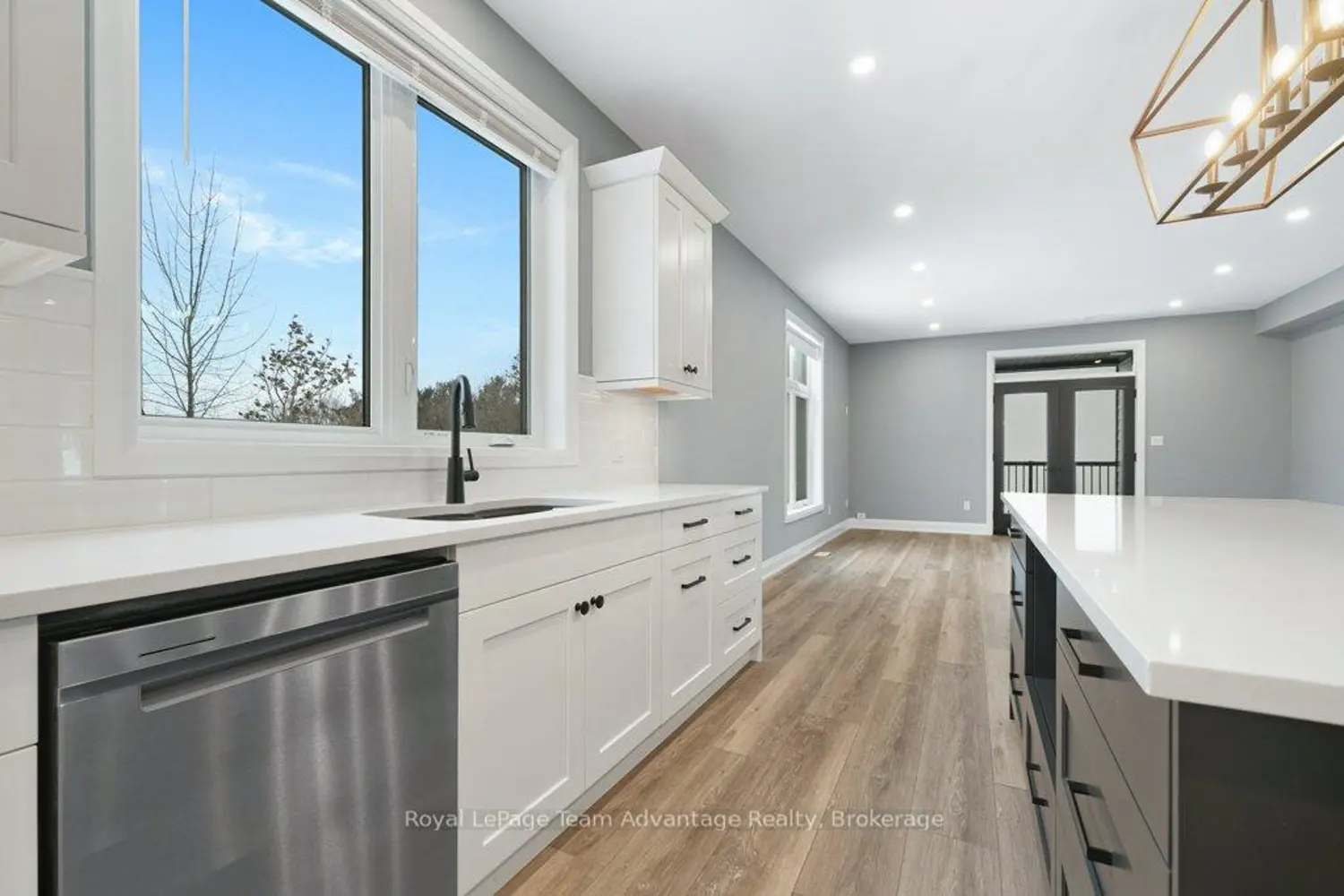 Additional image 12 of 18 Avery Court