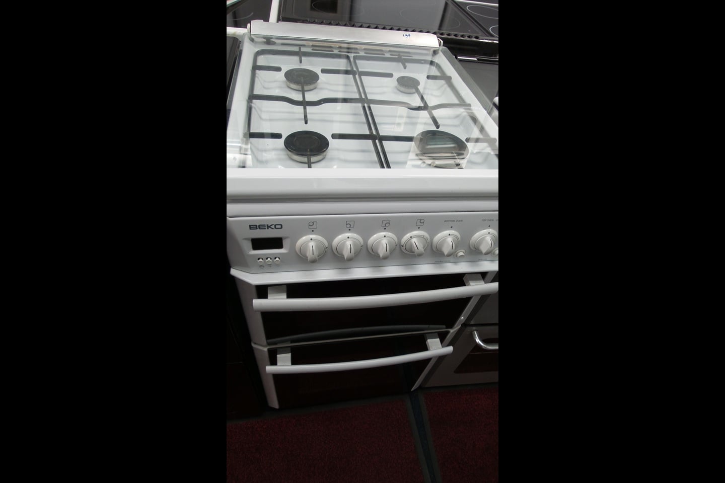 Additional image 9 of Room in a Shared House, Roman Terrace, LS8, N1 7GU