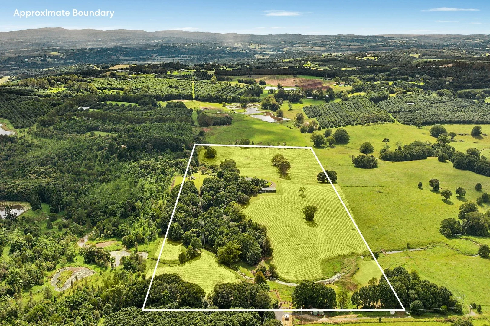 Additional image 3 of 74 Converys Lane, Wollongbar NSW 2477