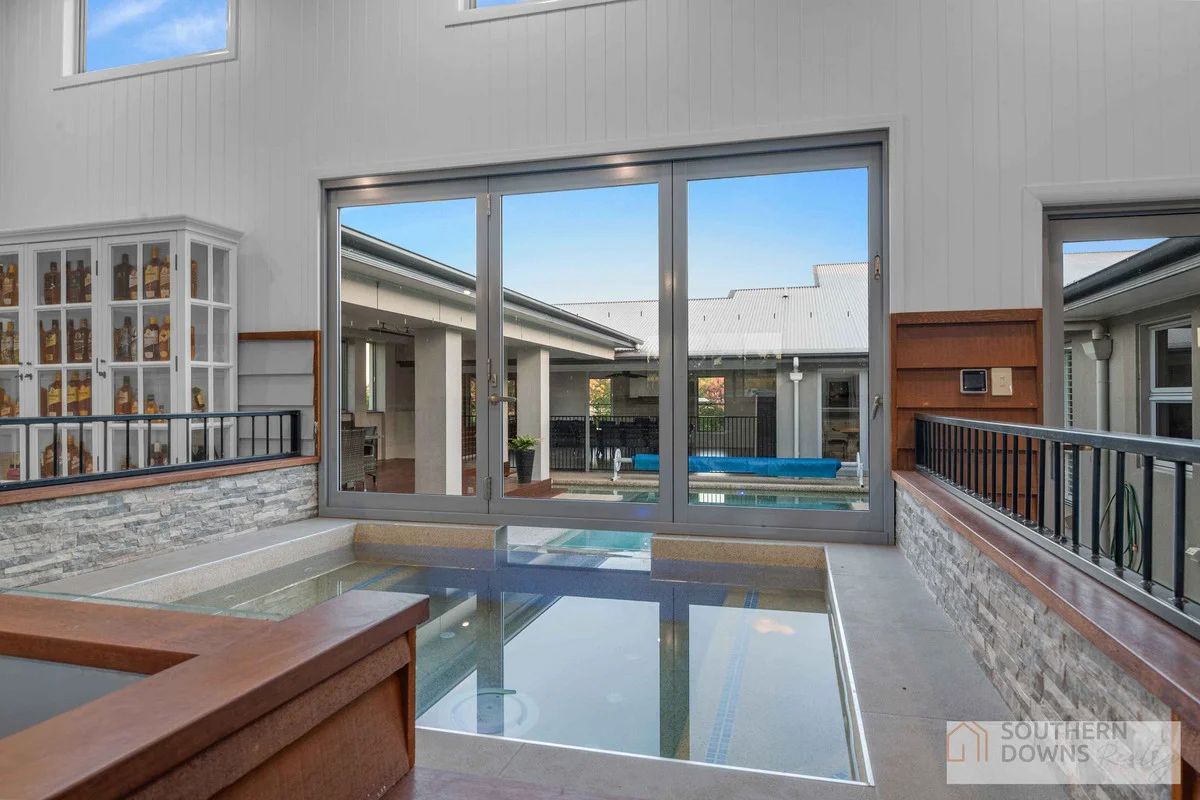 Additional image 13 of 29 Homestead Road, Rosenthal Heights QLD 4370