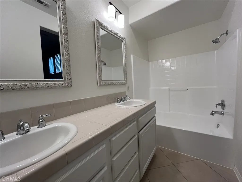 Additional image 84 of 7744 Chambray Place Unit 3, Rancho Cucamonga, CA 91739