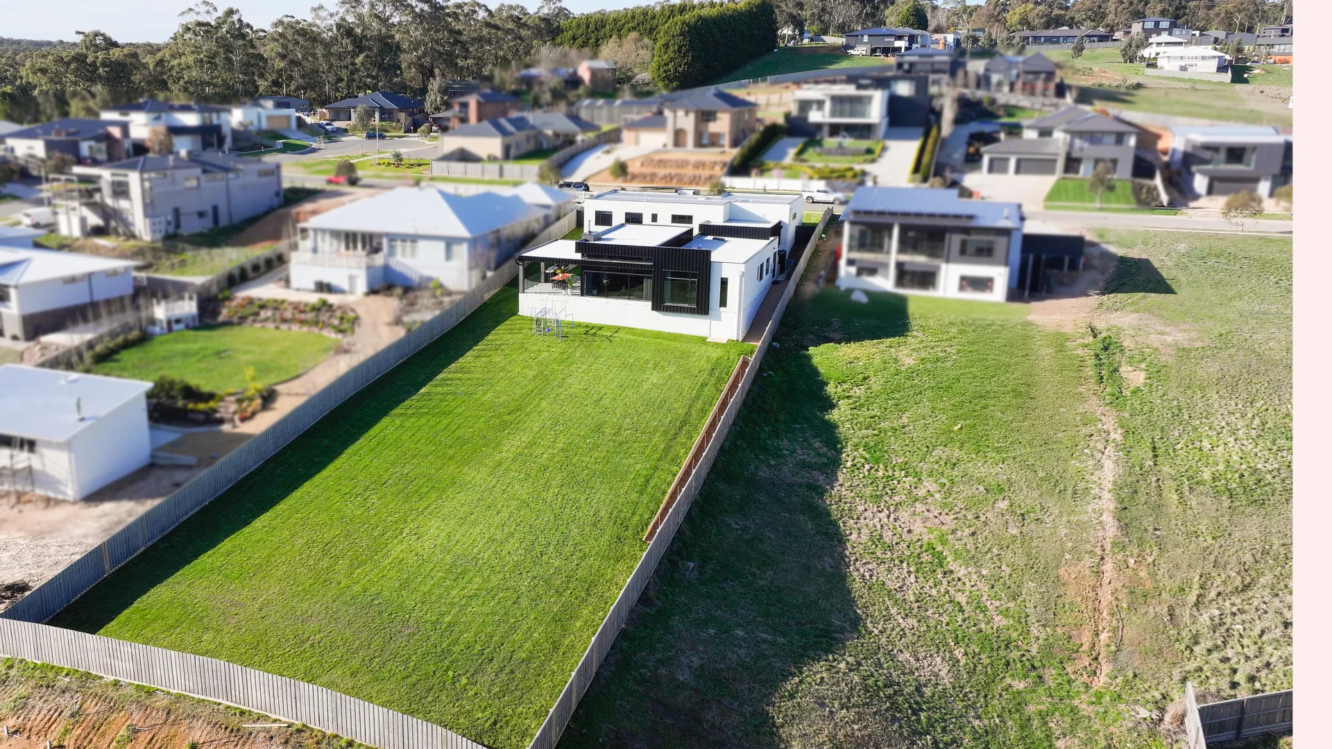 Additional image 26 of 8 Gala Close, Brown Hill VIC 3350