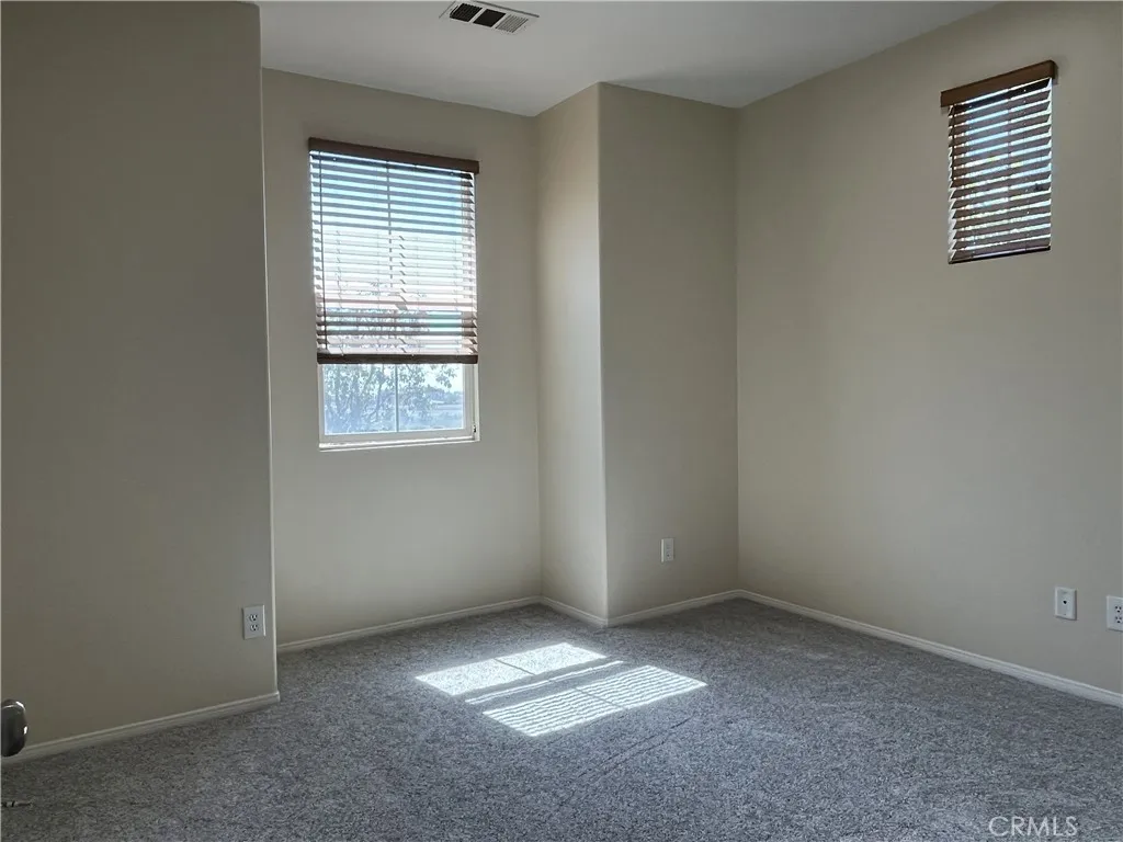 Additional image 33 of 7744 Chambray Place Unit 3, Rancho Cucamonga, CA 91739