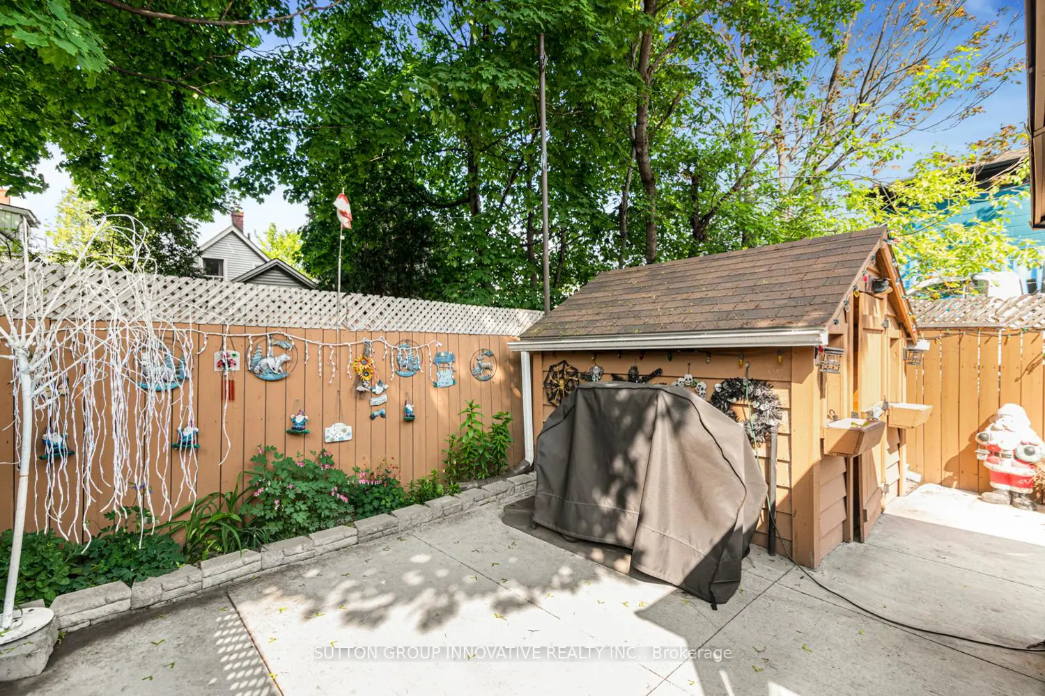 Additional image 19 of 51 Beach Road