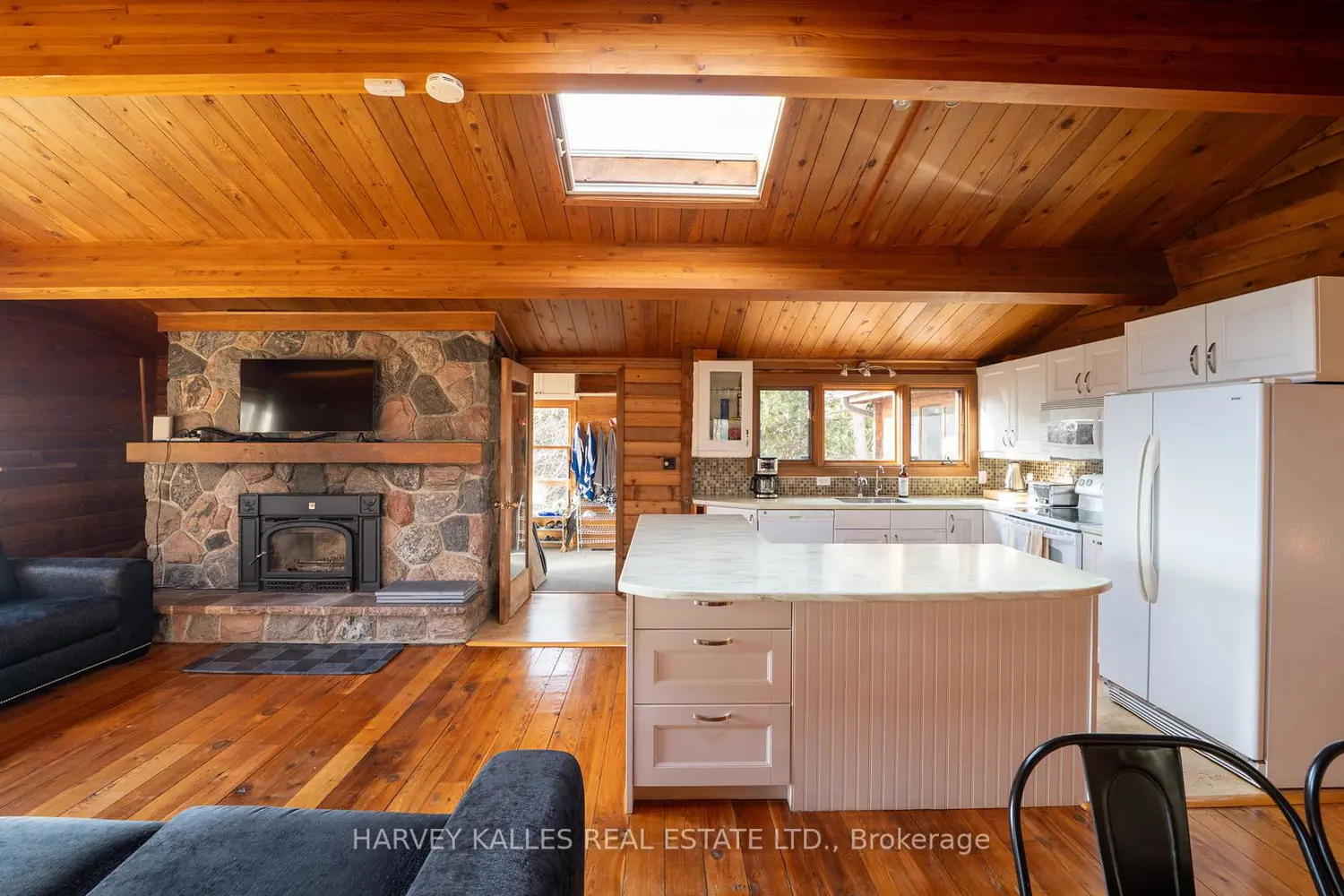 Additional image 7 of 13 Pemberton Lane