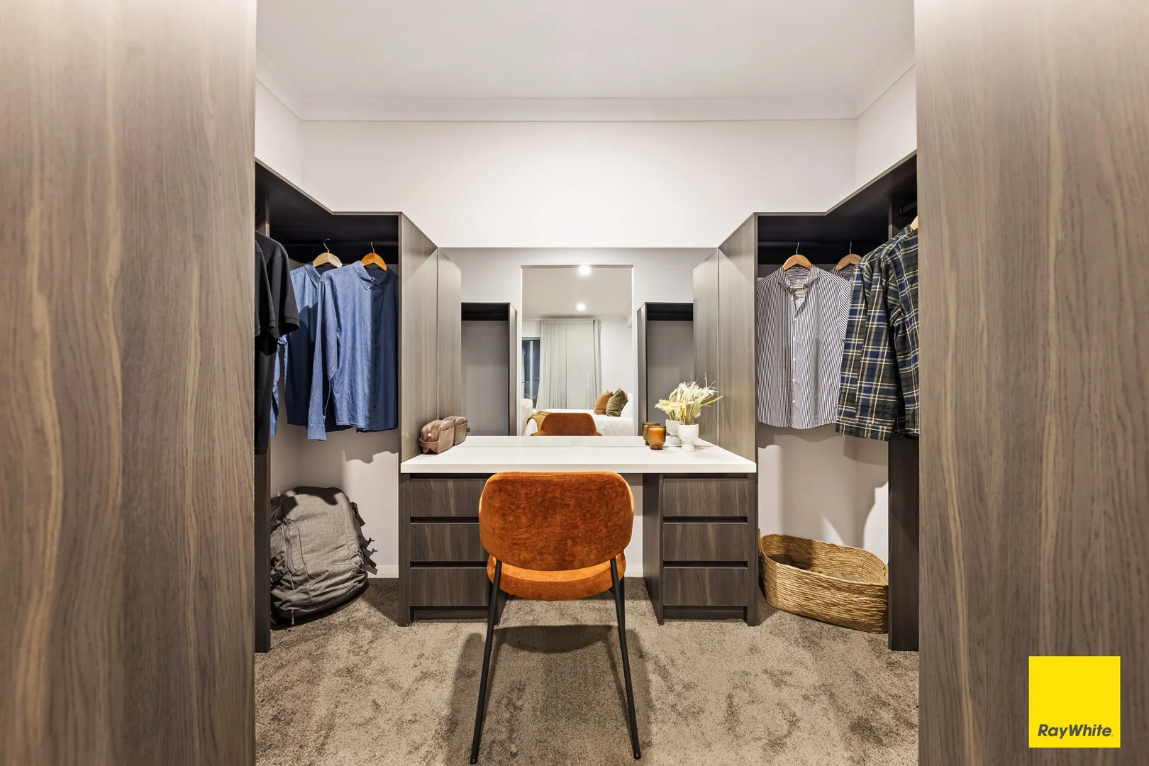 Additional image 28 of 9 Generosa Grove, Tarneit VIC 3029