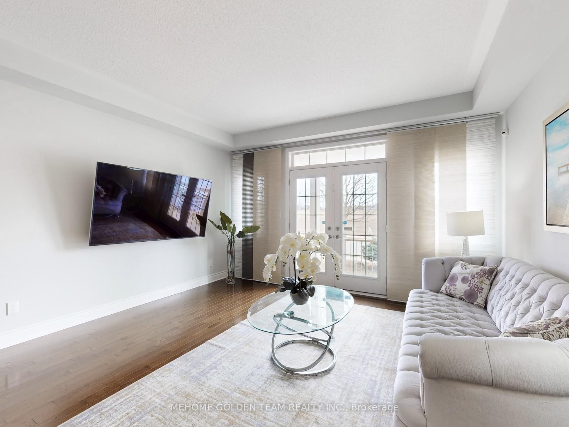 Additional image 6 of 939 Memorial Circle, Newmarket, ON, L3X 0B5