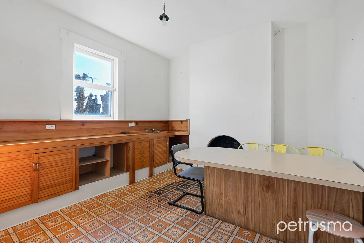 Additional image 12 of 33 Mary Street, North Hobart TAS 7000