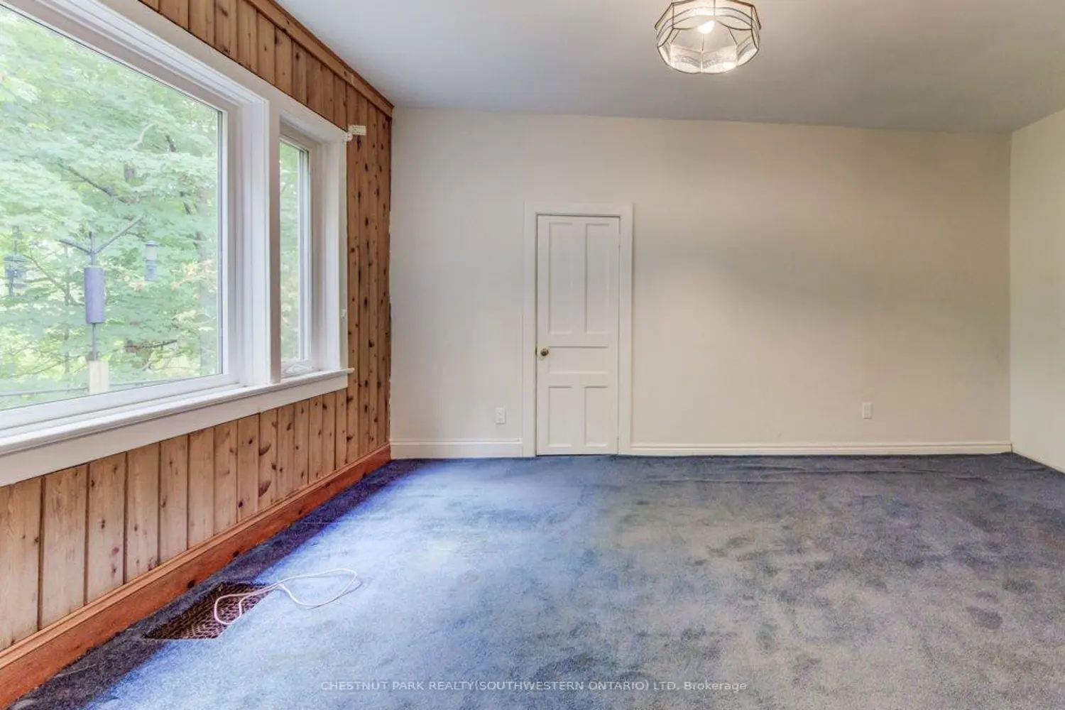 Additional image 9 of 177 Piper Street