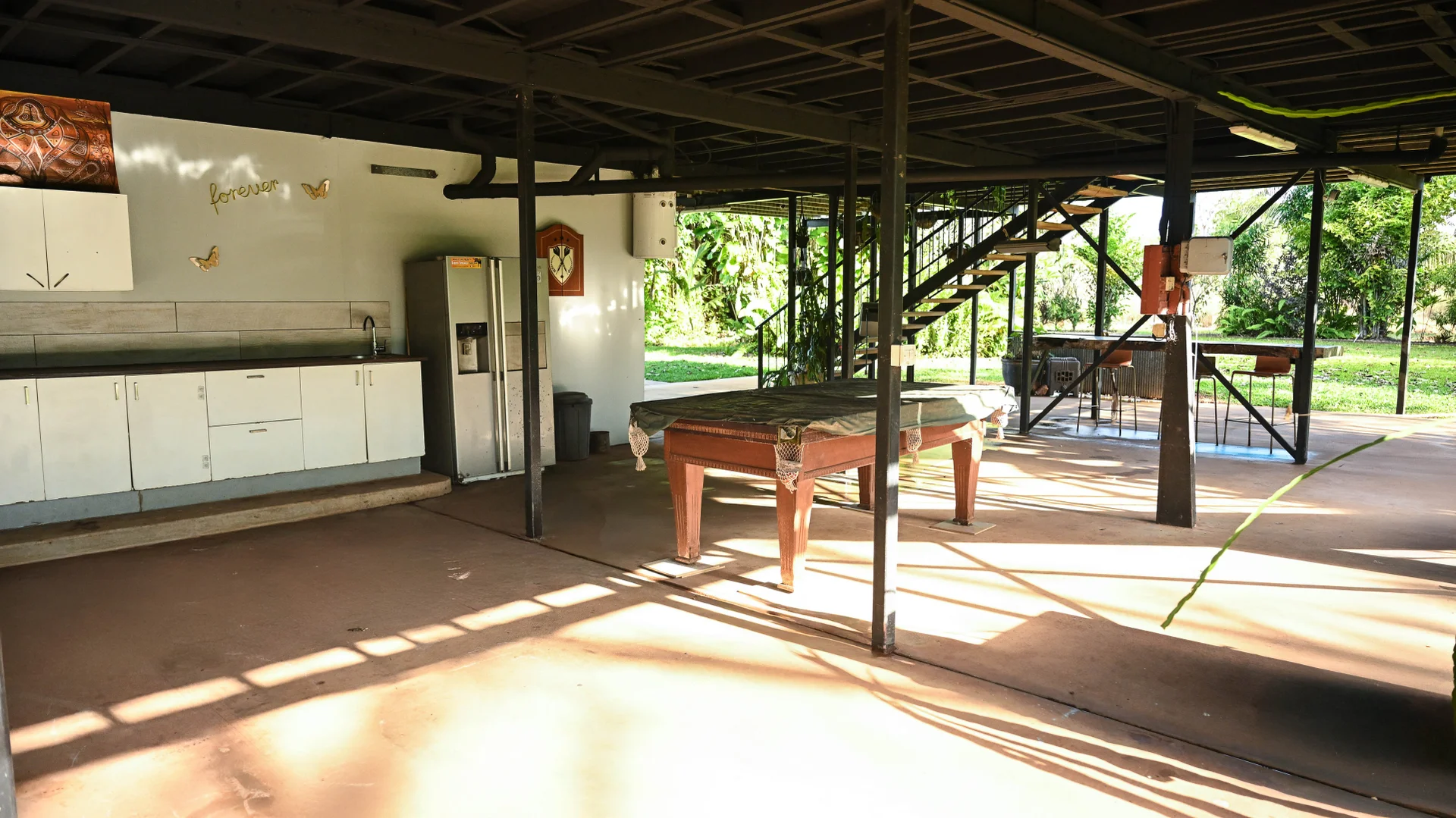 Additional image 27 of 729 Reebeds Road, Darwin River NT 0841