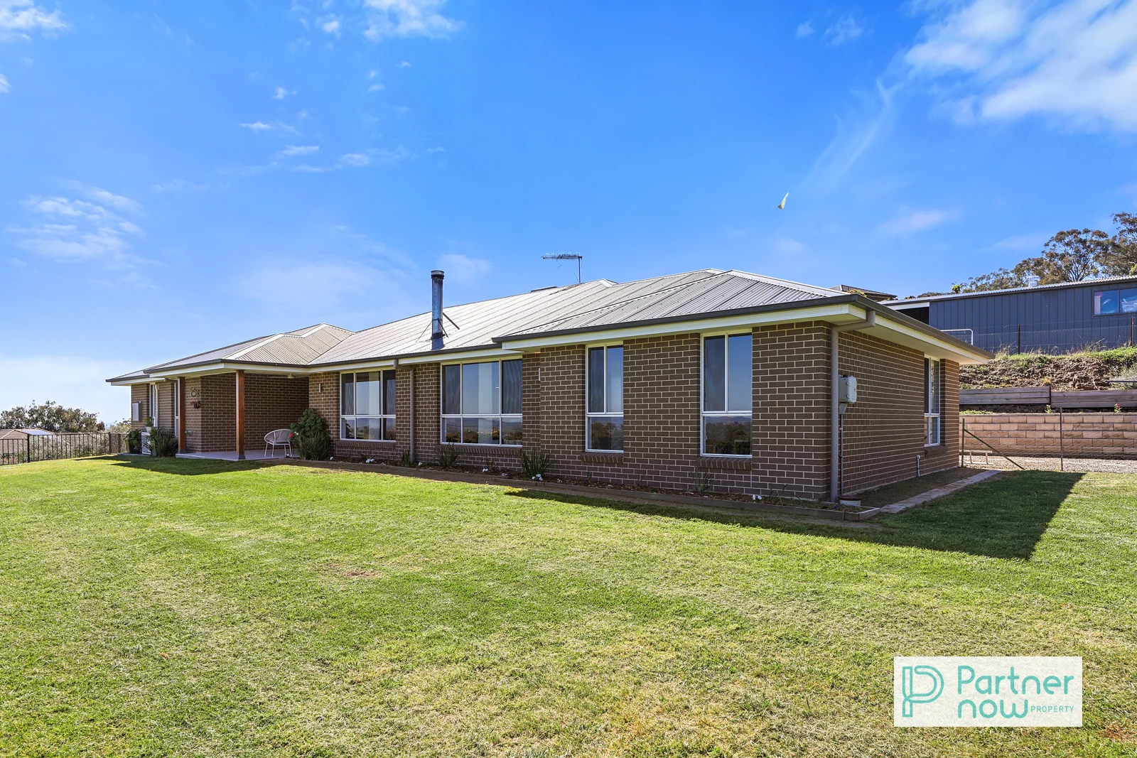 Additional image 16 of 10 Bentwing Place, Tamworth NSW 2340