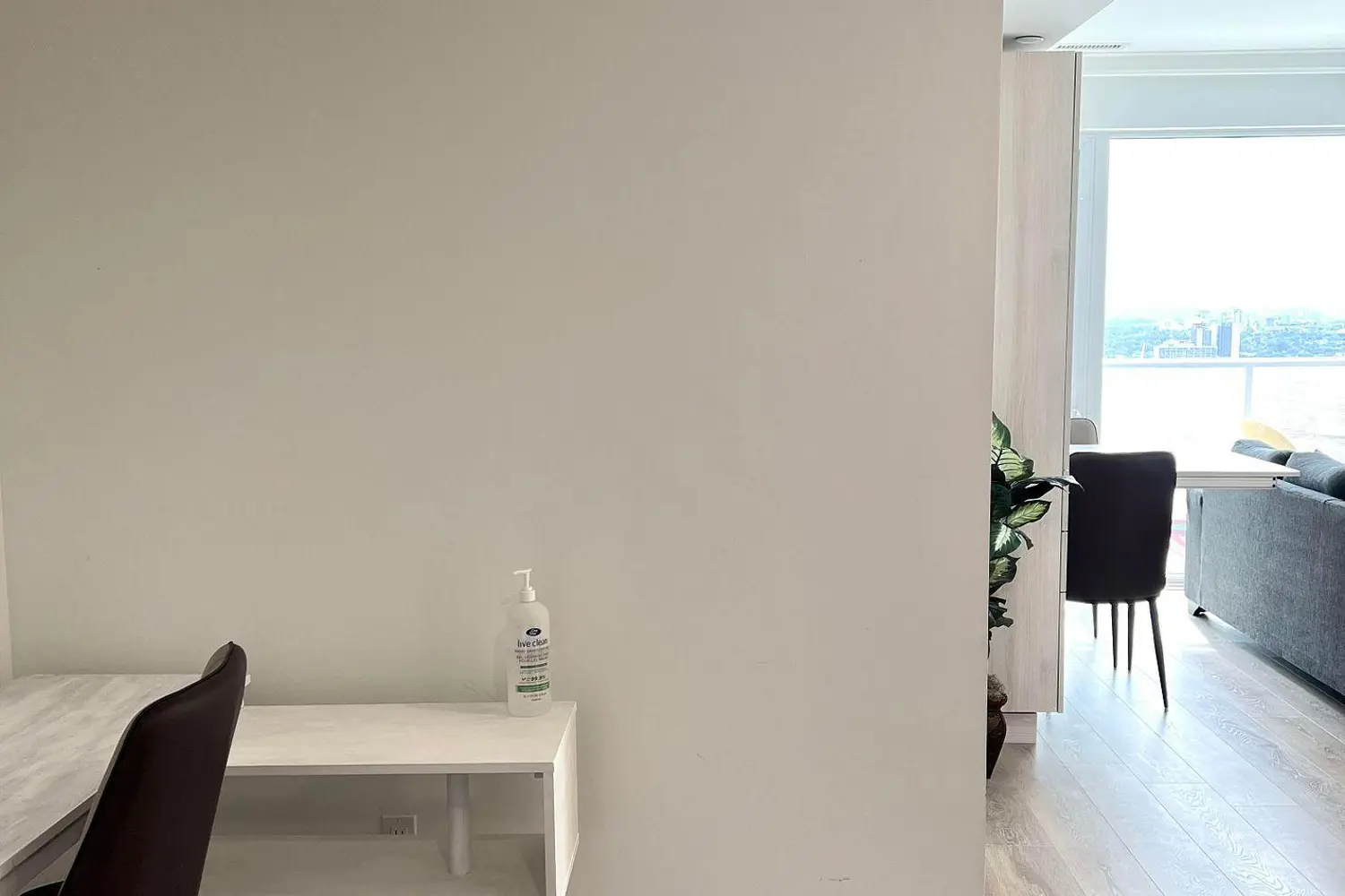 Additional image 2 of 501 Yonge Street 4002